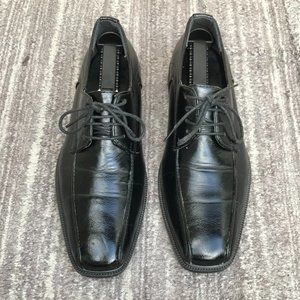 Marco Vitale Collezione Mens Casual Dress Shoes Size 10.5 - Mens Casual